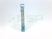 Eaton XN-322-4AI-PTNI Eaton XN-322-4AI-PTNI