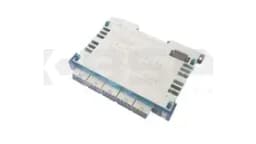 Eaton XN-322-20DI-PF Eaton XN-322-20DI-PF
