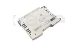 Eaton XN-322-20DI-PF Eaton XN-322-20DI-PF