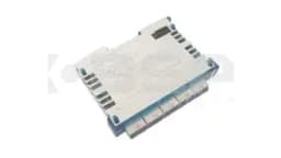 Eaton XN-322-20DI-PF Eaton XN-322-20DI-PF