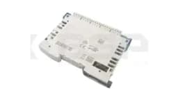 Eaton XN-322-20DI-PF Eaton XN-322-20DI-PF
