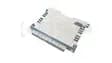 XN-322-20DI-PF