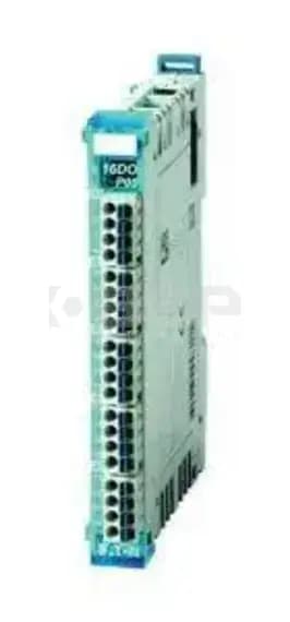 Eaton XN-322-16DO-P05 Eaton XN-322-16DO-P05