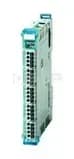Eaton XN-322-16DO-P05 Eaton XN-322-16DO-P05
