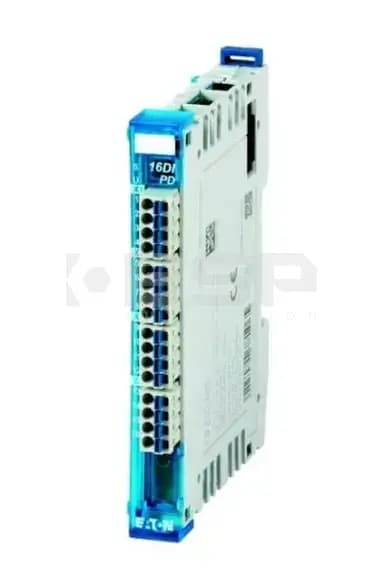 Eaton XN-322-16DI-PD Eaton XN-322-16DI-PD