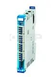 Eaton XN-322-16DI-PD Eaton XN-322-16DI-PD