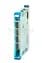 XN-322-16DI-PD