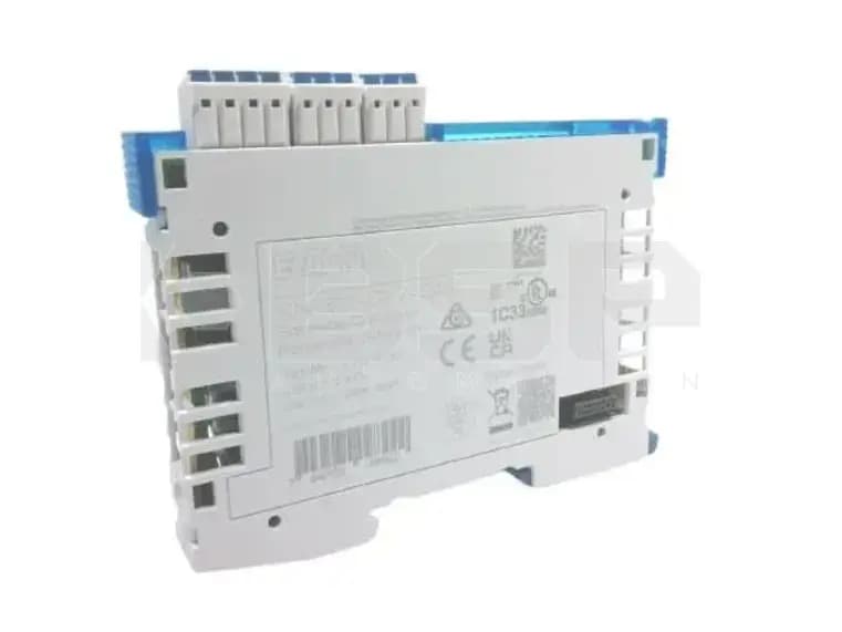 Eaton XN-312-GW-EC Eaton XN-312-GW-EC