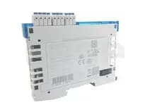 Eaton XN-312-GW-EC Eaton XN-312-GW-EC