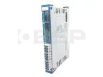 Eaton XN-312-GW-EC Eaton XN-312-GW-EC