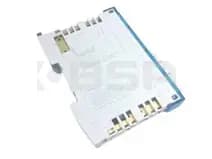 Eaton XN-312-GW-EC Eaton XN-312-GW-EC
