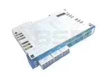 Eaton XN-312-GW-EC Eaton XN-312-GW-EC