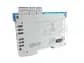 XN-312-GW-EC
