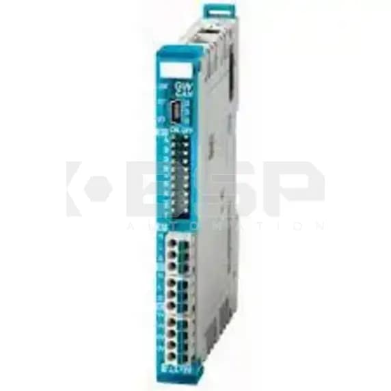 Eaton XN-312-GW-CAN Eaton XN-312-GW-CAN