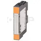 Eaton XN-2DO-R-NO Eaton XN-2DO-R-NO