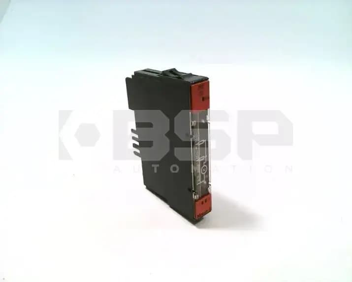 Eaton XN-2DO-R-CO Eaton XN-2DO-R-CO