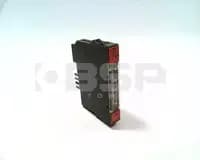 Eaton XN-2DO-R-CO Eaton XN-2DO-R-CO