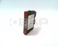 Eaton XN-2DO-R-CO Eaton XN-2DO-R-CO