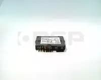 Eaton XN-2DO-R-CO Eaton XN-2DO-R-CO
