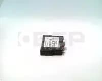 Eaton XN-2DO-R-CO Eaton XN-2DO-R-CO