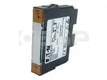 Eaton XN-2DO-R-CO Eaton XN-2DO-R-CO