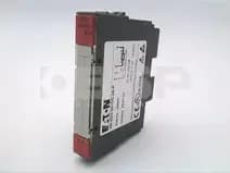 Eaton XN-2DO-24VDC-2A-P Eaton XN-2DO-24VDC-2A-P