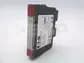 XN-2DO-24VDC-2A-P