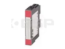 Eaton XN-2DO-24VDC-0.5A-P Eaton XN-2DO-24VDC-0.5A-P