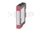 XN-2DO-24VDC-0.5A-P