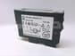 XN-2DI-24VDC-P