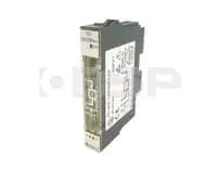 Eaton XN-2DI-120/230VAC Eaton XN-2DI-120/230VAC