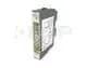 XN-2DI-120/230VAC