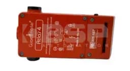 Allen Bradley 440G-L07159 Allen Bradley 440G-L07159