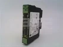 Eaton XN-2AO-U-10-0-10VDC Eaton XN-2AO-U-10-0-10VDC