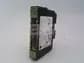 XN-2AO-U-10-0-10VDC