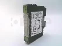 Eaton XN-2AO-U Eaton XN-2AO-U