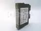 XN-2AO-U