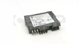 Eaton XN-2AO-I-04-20MA Eaton XN-2AO-I-04-20MA