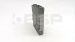 Eaton XN-2AO-I-04-20MA Eaton XN-2AO-I-04-20MA