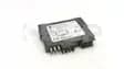 XN-2AO-I-04-20MA