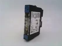 Eaton XN-2AI-U(-10/0+10VDC) Eaton XN-2AI-U(-10/0+10VDC)