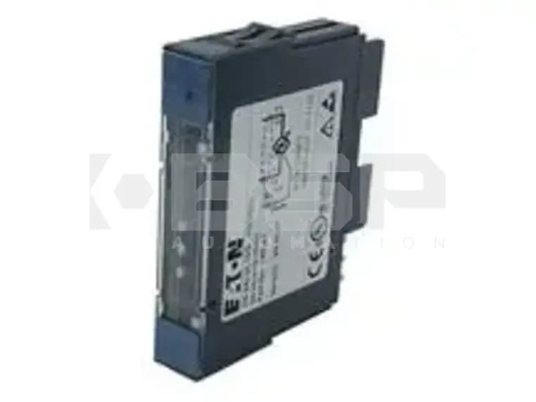 Eaton XN-2AI-U Eaton XN-2AI-U