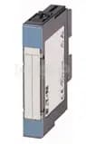 Eaton XN-2AI-THERMO-PI Eaton XN-2AI-THERMO-PI