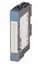 XN-2AI-THERMO-PI