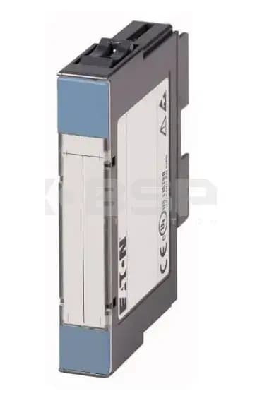 Eaton XN-2AI-PT/NI-2/3 Eaton XN-2AI-PT/NI-2/3