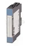Eaton XN-2AI-PT/NI-2/3 Eaton XN-2AI-PT/NI-2/3