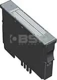Eaton XN-2AI-PT/NI-2/3 Eaton XN-2AI-PT/NI-2/3