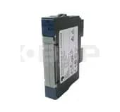 Eaton XN-2AI-I(0/4-20MA) Eaton XN-2AI-I(0/4-20MA)