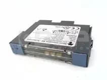 Eaton XN-2AI-I(0/4-20MA) Eaton XN-2AI-I(0/4-20MA)