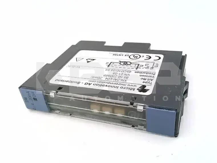 Eaton XN-2AI-I Eaton XN-2AI-I